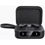 Anker soundcore P41i – Zboží Mobilmania