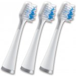 Waterpik Triple Sonic STRB-3E 3 ks – Zboží Mobilmania