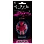 Sheron Talisman Cherry – Hledejceny.cz