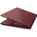 Lenovo IdeaPad 3 81WH008MCK