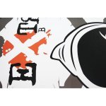 Nils CR 3108 SA BLIND – Zboží Dáma