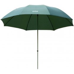 DAM Standard Angling Umbrella