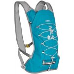 NILS Camp NC1797 Journey 12l mátový – Zboží Mobilmania