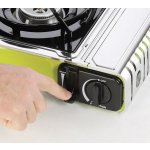Meva Thunder KP06001 – Zboží Dáma