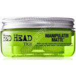 Tigi Bed Head Manipulator Matte Matující vosk 57 ml – Zbozi.Blesk.cz