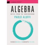 Algebra – Hledejceny.cz