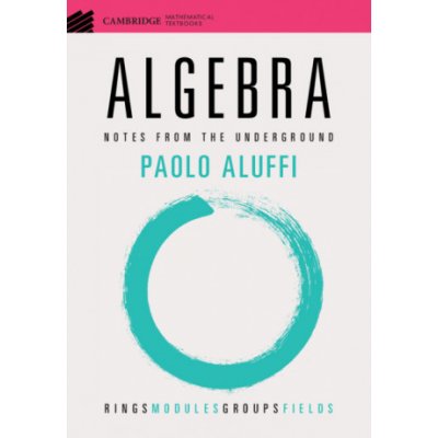 Algebra – Hledejceny.cz