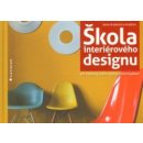 Interiérový design