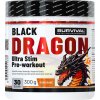 Survival Black Dragon Ultra Stim Pre-workout 300 g