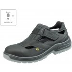 BATA Helsinki 2 Sandále černá – Hledejceny.cz