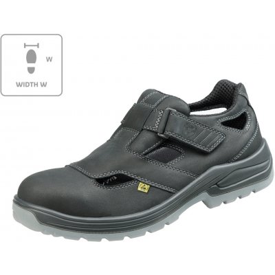 BATA Helsinki 2 Sandále černá – Hledejceny.cz