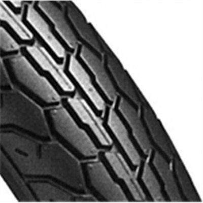 Bridgestone L309 100/90 R17 55S – Zboží Mobilmania