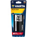 VARTA 16645 – Zboží Mobilmania