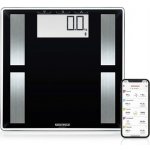 Soehnle Shape Connect 50 63879 – Zboží Mobilmania