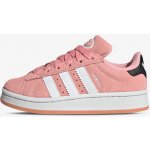 adidas Campus 00s EL C JP5510 – Sleviste.cz