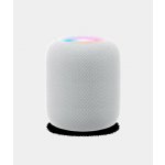 Apple HomePod (2. generace) – Zboží Živě