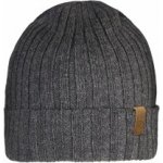 Fjällräven Byron Hat Thin Graphite – Sleviste.cz