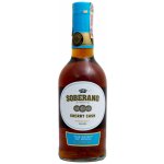 Soberano Sherry Cask 36% 0,7 l (holá láhev) – Zbozi.Blesk.cz