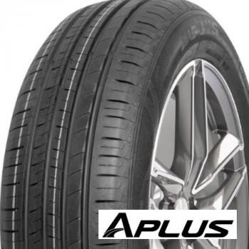 Aplus A609 205/60 R16 96H