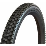 Maxxis Holy Roller 24x2,40 – Zboží Mobilmania