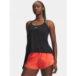 Under Armour UA Vanish Racerback Tank černá – Zbozi.Blesk.cz