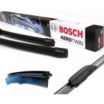 Bosch Aerotwin 650+500 mm BO 3397014890