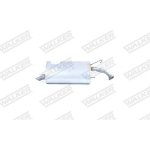 WALKER WA 23675 – Hledejceny.cz