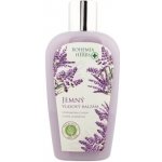 Bohemia Herbs Lavender vlasový balzám 250 ml – Zboží Mobilmania
