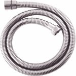 RAV Slezák MH1505 – Zboží Dáma