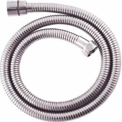 RAV Slezák MH1505 – Zboží Dáma