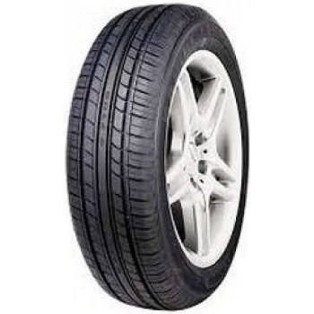 Rotalla F109 175/65 R14 90T