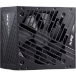 ADATA XPG CORE REACTOR II VE 750W COREREACTORIIVE750G-BKCEU – Zboží Živě