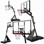 Nils ZDK024 – Zboží Mobilmania