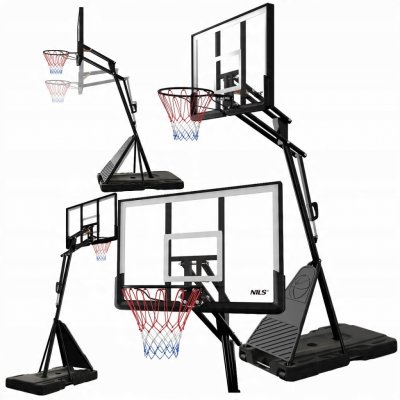 Nils ZDK024 – Zboží Mobilmania