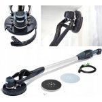 Festool LHS-E 225 EQ-CB 578402 – Zboží Dáma