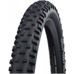 Schwalbe Tough Tom 27,5x2,35 kevlar – Zboží Dáma Schwalbe Tough Tom 27,5x2,35 kevlar – Zboží Dáma