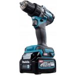 MAKITA DF002GZ – Sleviste.cz