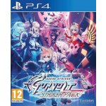 Azure Striker Gunvolt: Striker Pack – Zboží Mobilmania