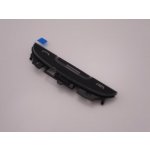 Klávesnice Nokia 701 – Zboží Živě