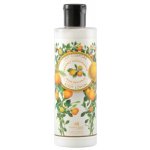 Panier Des Sens tělové mléko Provence 250 ml – Hledejceny.cz