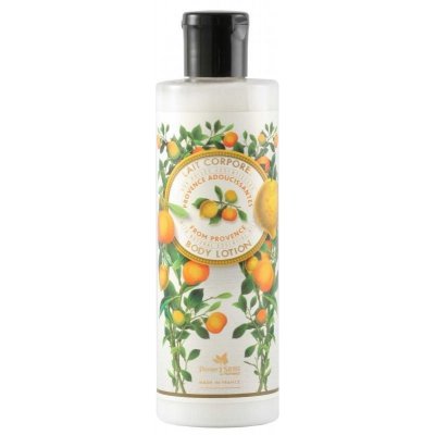 Panier Des Sens tělové mléko Provence 250 ml