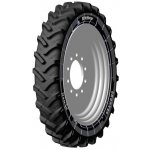 Kleber Cropker 300/95-46 148D TL – Hledejceny.cz