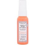 Revolution Haircare Shine My Curls Multi-use Oil 50 ml – Hledejceny.cz