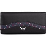 Vuch Herbie – Sleviste.cz