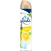 Osvěžovač vzduchu Glade spray citrus květ 300 ml