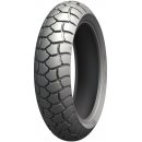 Pneumatika na motorku MICHELIN ANAKEE ADVENTURE 170/60 R17 72V