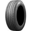 Bridgestone Blizzak DM-V3 275/55 R19 111T