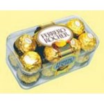 Ferrero Kinder Bueno 43 g – Zboží Dáma