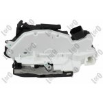 Zámek dveří ABAKUS 132-053-063 (132053063) – Sleviste.cz