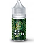 Full Moon Adam 30 ml – Zboží Dáma